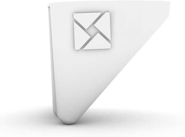 Building Blocks Creative Soft Building Blocks, Cute Animal kit Assembling Building Toys Gifts for Kids and 6+ Interactive Building Toy for Kids, Boys, and Girls (1108-KOALA)