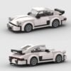 51uD7fEoTtL._AC Building Blocks 359PCS Car Building Set Speed Champions Cars Building Blocks Sports Racing Vehicle Toys for Children Boy Audults