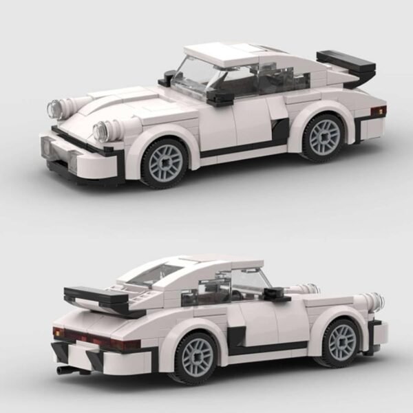 51uD7fEoTtL._AC Building Blocks 359PCS Car Building Set Speed Champions Cars Building Blocks Sports Racing Vehicle Toys for Children Boy Audults