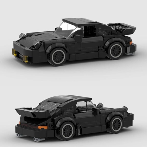 61EbSS7ifNL._AC_SL1500 Building Blocks 359PCS Car Building Set Speed Champions Cars Building Blocks Sports Racing Vehicle Toys for Children Boy Audults