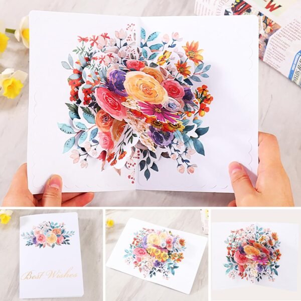 Building Blocks Micro Building Blocks Sets??Coffee Shop Garden Architecture and City Cafe Flowers House Building Blocks for Adults??Cute Toy Building Model Kits??Creative Mini Bricks Gift for Kids 14+??2200 PCS