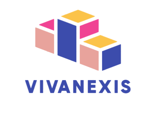 Building Blocks | Vivanexis