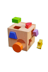 3d-view-puzzle-pieces__1_-removebg-preview